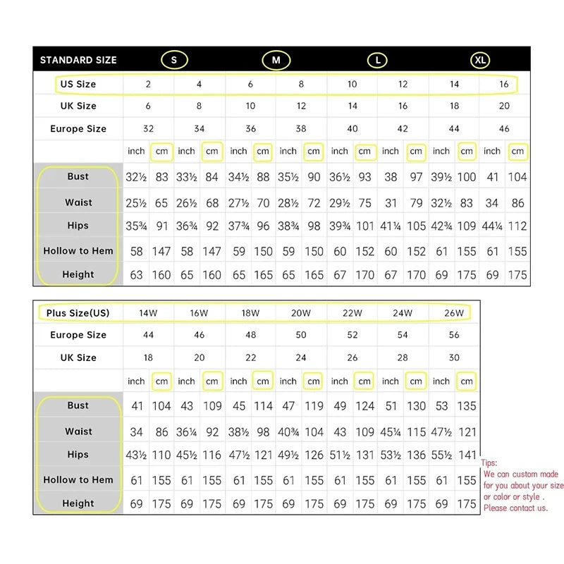 Elegant Jumpsuit Evening Dress Customized Long Sleeves Flowers Ankle-Lenth Satin Saudi Arab Prom Gown Arabian Formal Dresses